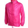 Windbreaker-3 - Image 2