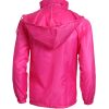 Windbreaker-3 - Image 3