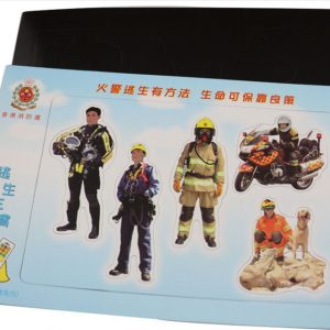 印刷品
