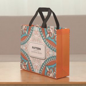 環保禮品袋