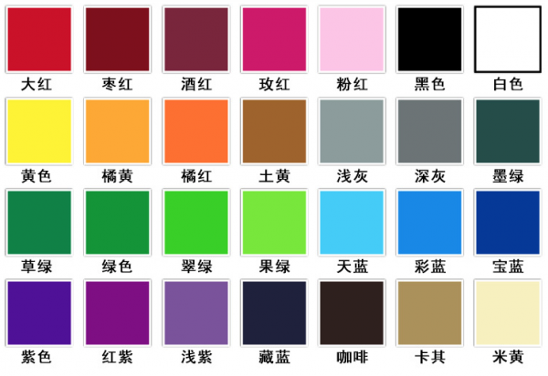 頸繩 1X90CM - Image 2