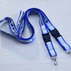 Retractable Lanyard 0.7X90CM, 0.9X90CM, 1X90CM, 1.2X90CM, 1.5X90CM, 1.6X90CM, 2X 90CM, Custom Make - Image 5