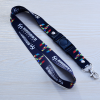 Retractable Lanyard 0.7X90CM, 0.9X90CM, 1X90CM, 1.2X90CM, 1.5X90CM, 1.6X90CM, 2X 90CM, Custom Make - Image 4