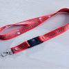 Retractable Lanyard 0.7X90CM, 0.9X90CM, 1X90CM, 1.2X90CM, 1.5X90CM, 1.6X90CM, 2X 90CM, Custom Make - Image 2
