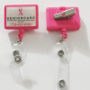 伸縮證件扣 24mm x 600mm, 32mm x 600mm, 50mm x 60mm - Image 8