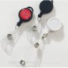 伸縮證件扣 24mm x 600mm, 32mm x 600mm, 50mm x 60mm - Image 4