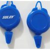 伸縮證件扣 24mm x 600mm, 32mm x 600mm, 50mm x 60mm - Image 3