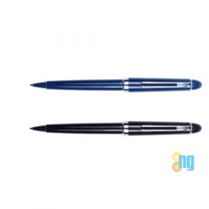 原子筆 13.6cm
