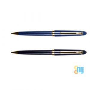 原子筆 13.6cm