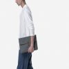 Felt MacBook Apple Notebook Computer Bag 2 11-15 inch / customized size (up to specified quantity) - Image 16