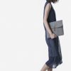 Felt MacBook Apple Notebook Computer Bag 2 11-15 inch / customized size (up to specified quantity) - Image 3