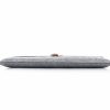 Felt MacBook Apple Notebook Computer Bag 2 11-15 inch / customized size (up to specified quantity) - Image 5