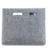 Felt MacBook Apple Notebook Computer Bag 2 11-15 inch / customized size (up to specified quantity) - Image 10