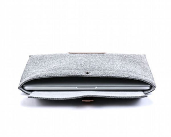 毛氈MacBook蘋果筆記電腦包3 345X235cm / 定制尺寸(達指定數量) - Image 9