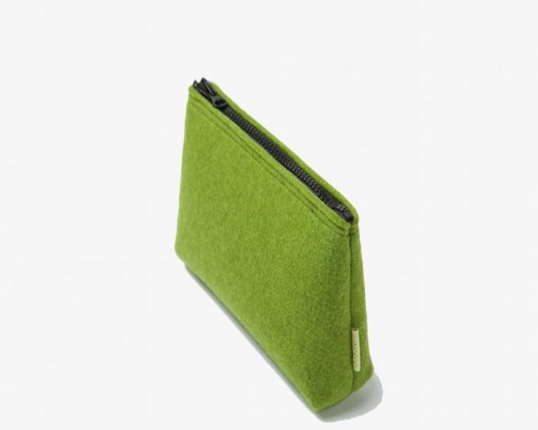 毛氈收納包 11×16cm / 定制尺寸(達指定數量) - Image 3