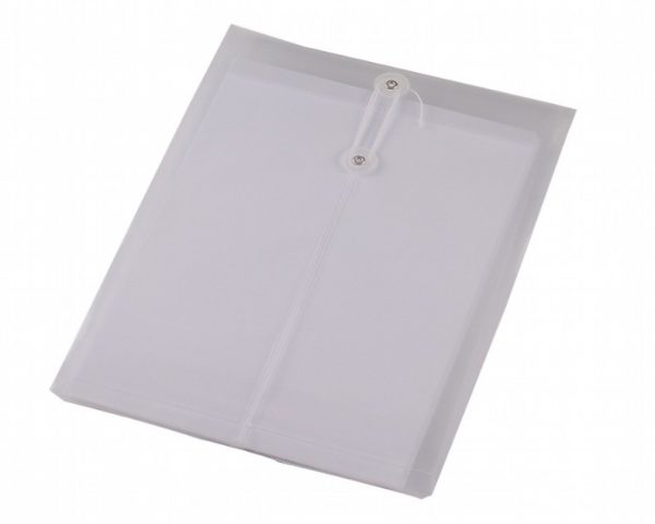 A4公文袋 24.5X32.5cm - Image 3
