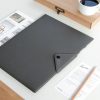 PVC A4 folder 238x315cm - Image 12