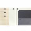 PVC A4 folder 238x315cm - Image 3