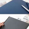 PVC A4 folder 238x315cm - Image 8