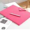 PVC A4 folder 238x315cm - Image 9