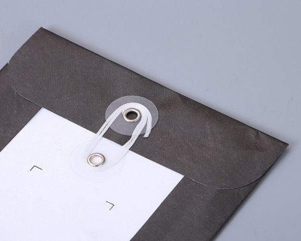 牛皮紙文件袋 320x230 mm / 238x175 mm - Image 6