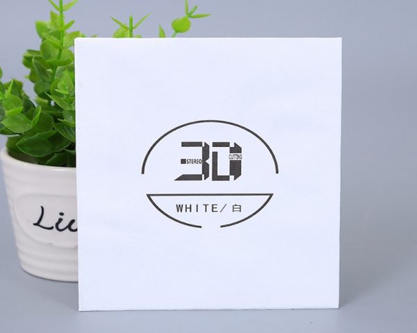 牛皮紙文件袋 320x230 mm / 238x175 mm - Image 7