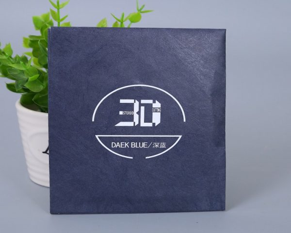 牛皮紙文件袋 320x230 mm / 238x175 mm - Image 8