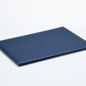 證書套 A2 A3 A4 A5 A6