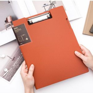 文具禮品
