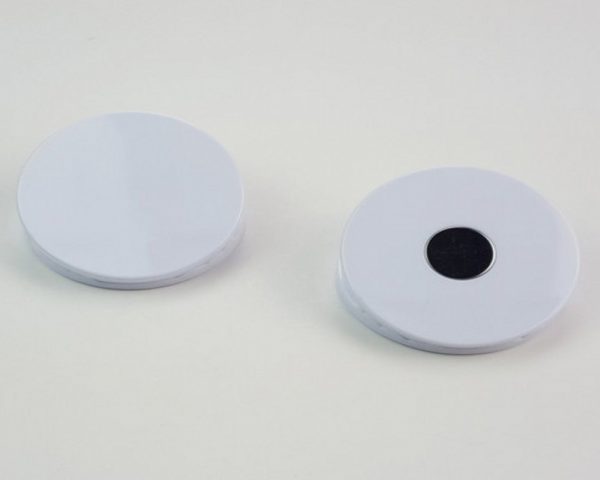 磁力文件夾 6x6x3cm - Image 3