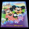 Plastic Folder A5/ A4/ A3/ A2