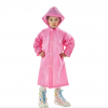 Children's Raincoat - Image 4