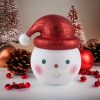 Christmas Decorations Customization