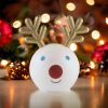 Christmas Decorations Customization
