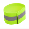 Reflective safety warning tape-1 35x4cm - Image 4