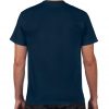 Tshirt - Man - Image 2