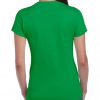 Tshirt - Women - Image 2