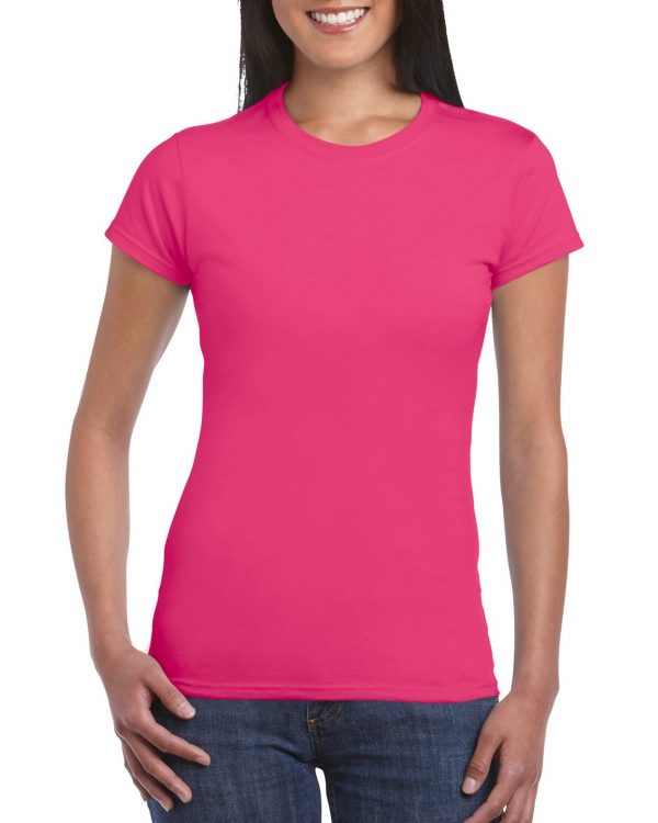 Tshirt - Women