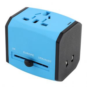 便攜充電器