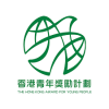 奬牌訂製 - Image 2