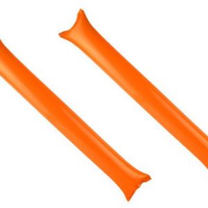 Air Stick 80x25cm