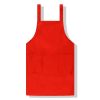 Apron 72x60cm - Image 5