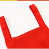 Apron 72x60cm - Image 7