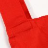 Apron 72x60cm - Image 8