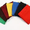 Apron 72x60cm - Image 9