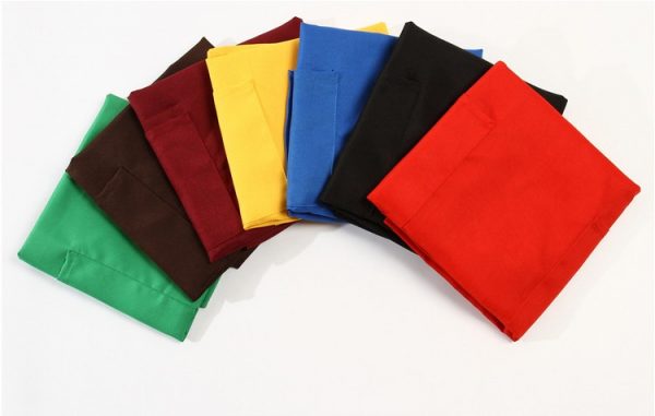 圍裙 72x60cm - Image 9