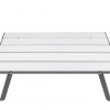 Folding table 40x29x12cm - Image 3