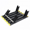 Folding table 40x29x12cm - Image 4