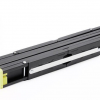 Folding table 40x29x12cm - Image 5