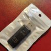 USB讀卡器 60.6x18.8x8.8mm - Image 4